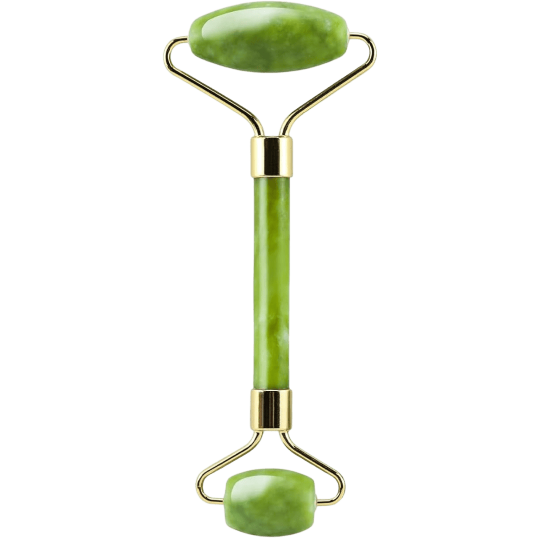 ODB® | Masajeador de Jade