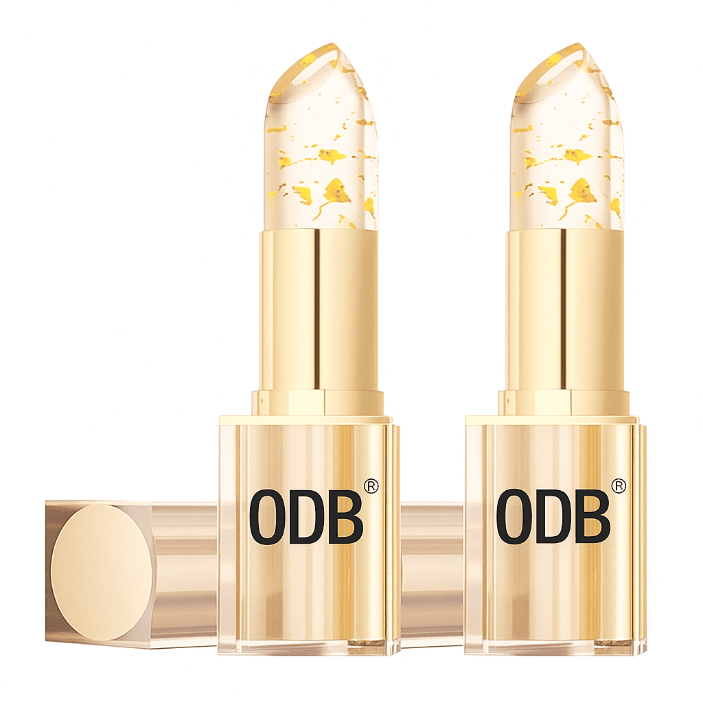 ODB® | Labial pH Reactivo
