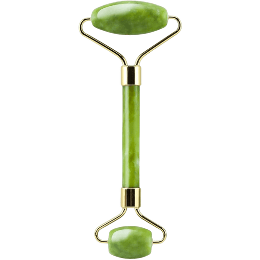 ODB® | Masajeador de Jade