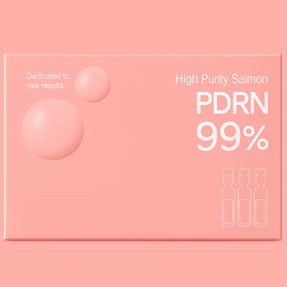 ODB® Sérum PDRN Rosa